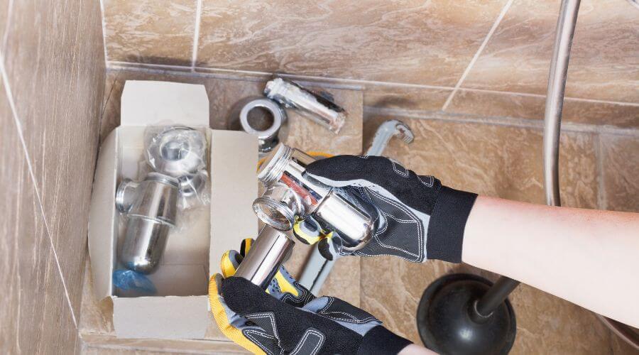 Professional residential roofers in Hilham, TN